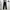 Adidas Sportswear Tracksuit Pria Black