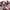 Streetwear Casual Casual shirt Pria multicolor photo 3