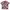 Streetwear Casual Casual shirt Pria multicolor photo 1