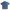 Yves Saint Laurent YSL Casual Formal shirt Pria blue photo 2
