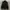 Kappa Streetwear Casual Windbreaker Pria black photo 1
