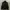 Kappa Streetwear Casual Windbreaker Pria Black