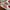 Adidas Casual Sneakers Pria white red photo 5