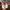 Adidas Casual Sneakers Pria white red photo 6