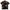 Sportswear Casual Casual shirt Pria multicolor photo 1