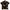 Sportswear Casual Casual shirt Pria multicolor photo 6