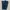 Ellesse Sportswear Tracksuit Pria navy photo 5