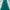 Cult Suri Minimalist Casual Casual dress Wanita green photo 2
