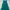Cult Suri Minimalist Casual Casual Dress Wanita Green