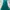 Cult Suri Minimalist Casual Casual dress Wanita green photo 1