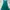 Cult Suri Minimalist Casual Casual Dress Wanita Green
