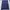 Burberry Vintage Casual Scarf Pria navy photo 2