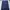 Burberry Vintage Casual Scarf Pria Navy