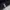 Japanese brand Vintage Luxury Scarf Wanita white gray photo 4