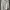 Avant Garde Varsity jacket Wanita silver photo 6