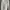 Avant Garde Varsity jacket Wanita silver photo 5