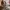 Guess Vintage Casual Bags & purse Wanita pink photo 2