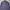 Diesel Vintage Casual Formal shirt Pria navy photo 7