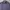 Diesel Vintage Casual Formal shirt Pria navy photo 3