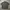 Japanese brand Vintage Casual Casual shirt Pria black gray photo 6
