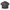 Japanese brand Vintage Casual Casual shirt Pria black gray photo 1