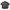 Japanese Brand Vintage Casual Casual Shirt Pria Black Gray