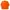 Dickies Vintage Streetwear Formal shirt Pria orange photo 1