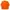 Dickies Vintage Streetwear Formal Shirt Pria Orange