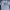 Mahagrid Casual T-shirt Pria white photo 2