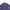 Casual Polo shirt Pria navy photo 2