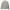 Uniqlo Vintage Streetwear Formal shirt Pria white gray photo 1