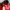 Kappa Streetwear Casual Track jacket Pria black red photo 6