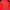 Kappa Streetwear Casual Track jacket Pria black red photo 7