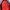 Kappa Streetwear Casual Track jacket Pria black red photo 2