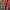 Kappa Streetwear Casual Track jacket Pria black red photo 4