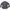 Zara Casual Casual shirt Pria gray photo 1