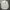 Armani	 Luxury Casual Casual shirt Pria cream photo 6