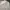 Armani	 Luxury Casual Casual shirt Pria cream photo 7