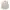 Armani	 Luxury Casual Casual shirt Pria cream photo 1