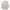 Armani	 Luxury Casual Casual Shirt Pria Cream