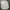 Armani	 Luxury Casual Casual shirt Pria cream photo 2