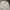 Armani	 Luxury Casual Casual shirt Pria cream photo 3