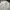 Lafudge Streetwear Casual Formal shirt Pria white photo 6