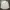Lafudge Streetwear Casual Formal shirt Pria white photo 5