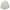 Lafudge Streetwear Casual Formal shirt Pria white photo 1