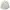 Lafudge Streetwear Casual Formal Shirt Pria White