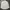 Lafudge Streetwear Casual Formal shirt Pria white photo 2
