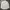 Lafudge Streetwear Casual Formal Shirt Pria White