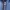 Nike Streetwear Casual Track jacket Pria blue black photo 4