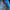 Nike Streetwear Casual Track jacket Pria blue black photo 3